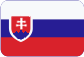 Чешская экспедиция Slovensky